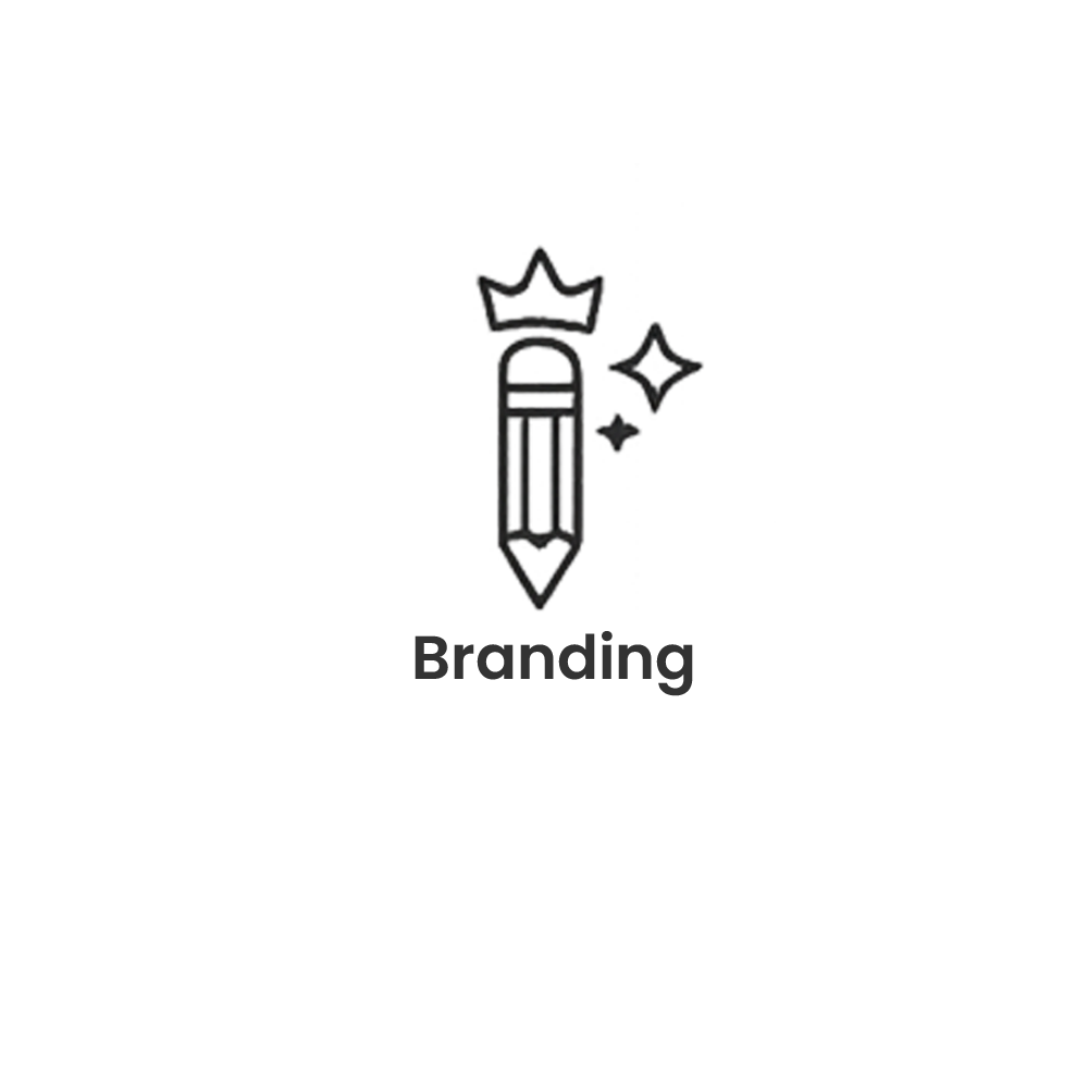 Video Icon